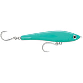 Rapala XRMAGST17MTG X-Rap Magnum Stick - Mint Green